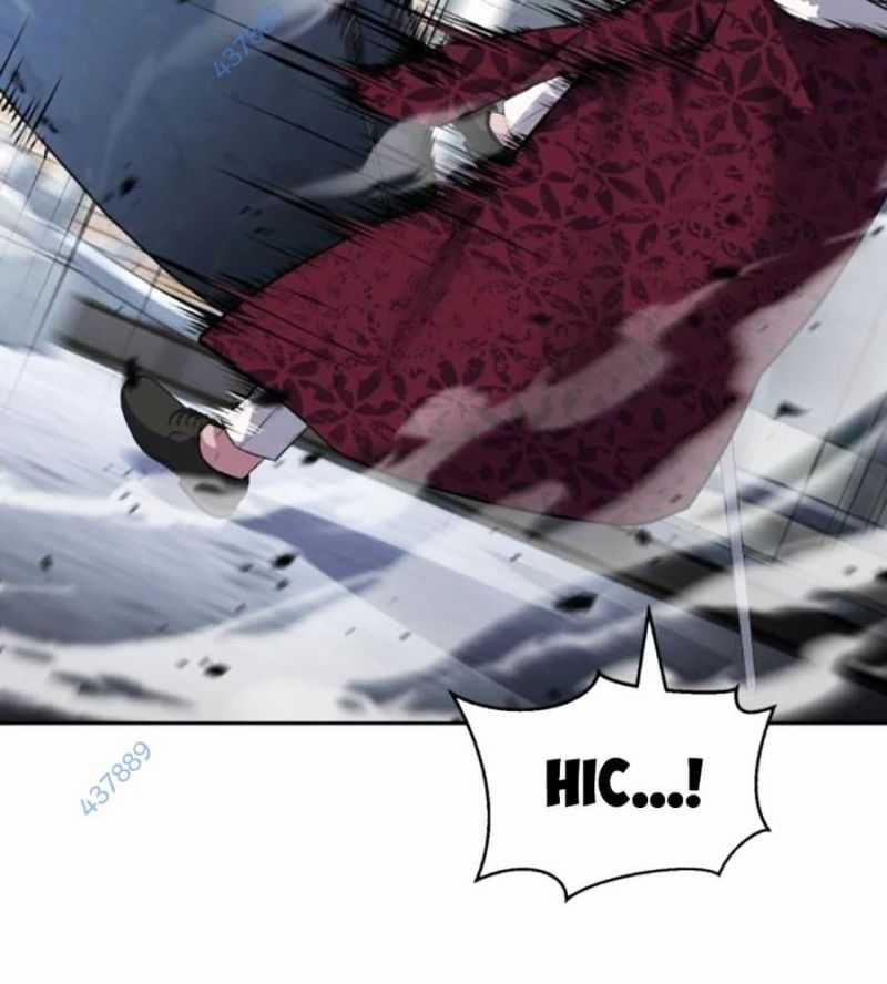 Cậu Bé Của Thần Chết 228 trang 11