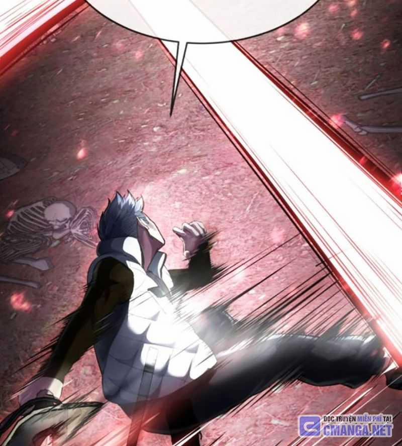 Cậu Bé Của Thần Chết 228 trang 110