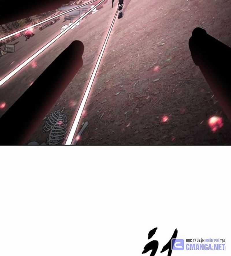 Cậu Bé Của Thần Chết 228 trang 113