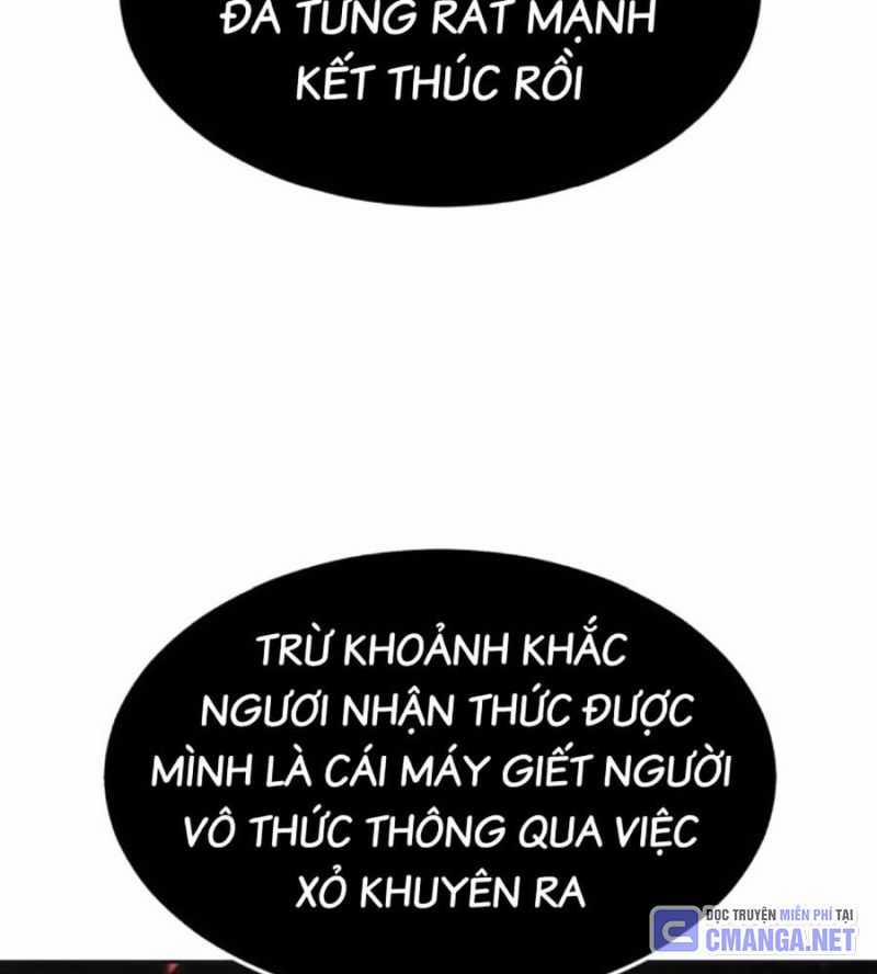 Cậu Bé Của Thần Chết 228 trang 116