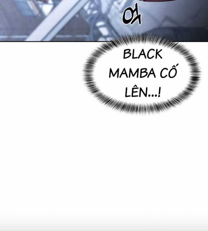 Cậu Bé Của Thần Chết 228 trang 13