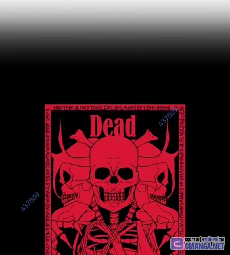 Cậu Bé Của Thần Chết 228 trang 14