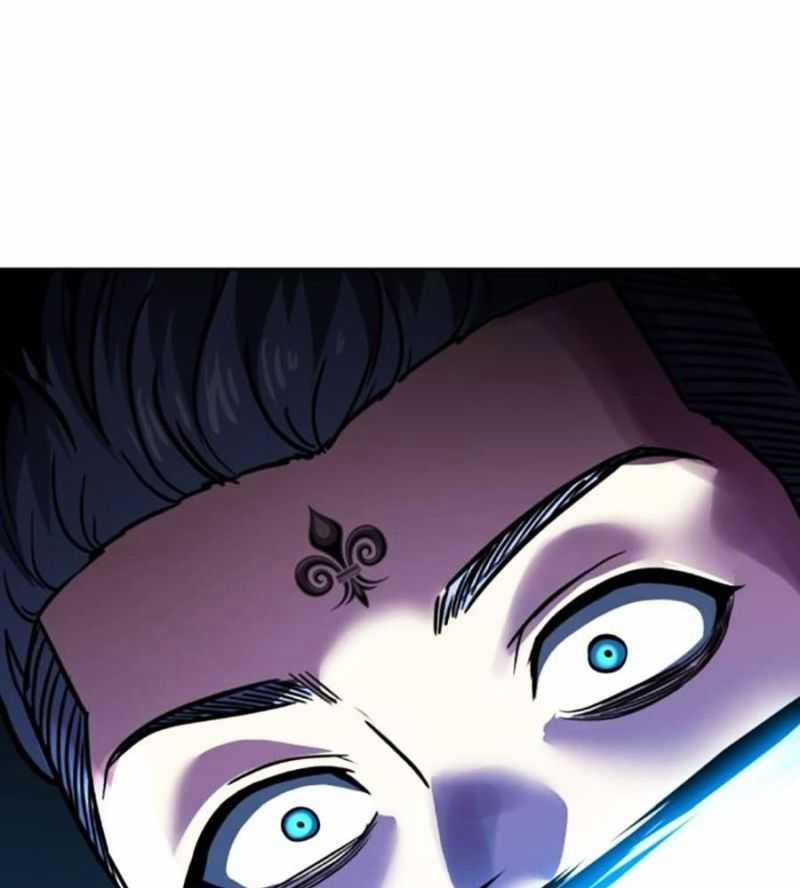 Cậu Bé Của Thần Chết 228 trang 24