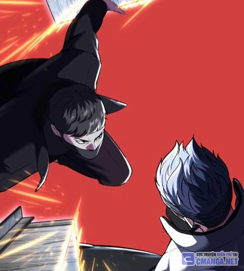 Cậu Bé Của Thần Chết 228 trang 38