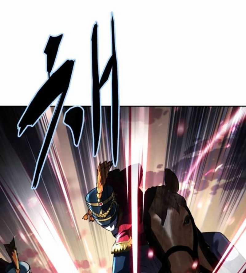 Cậu Bé Của Thần Chết 228 trang 40