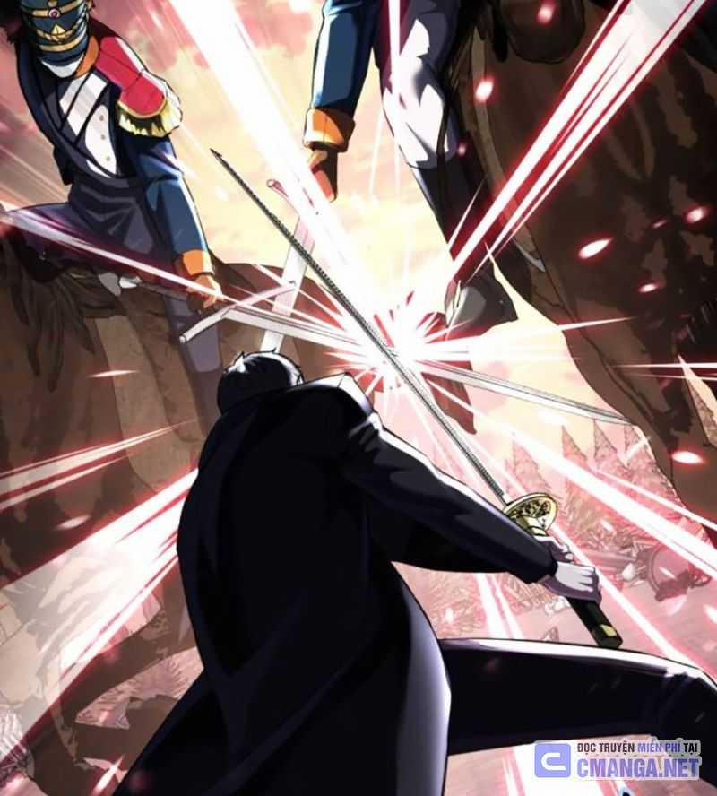 Cậu Bé Của Thần Chết 228 trang 41