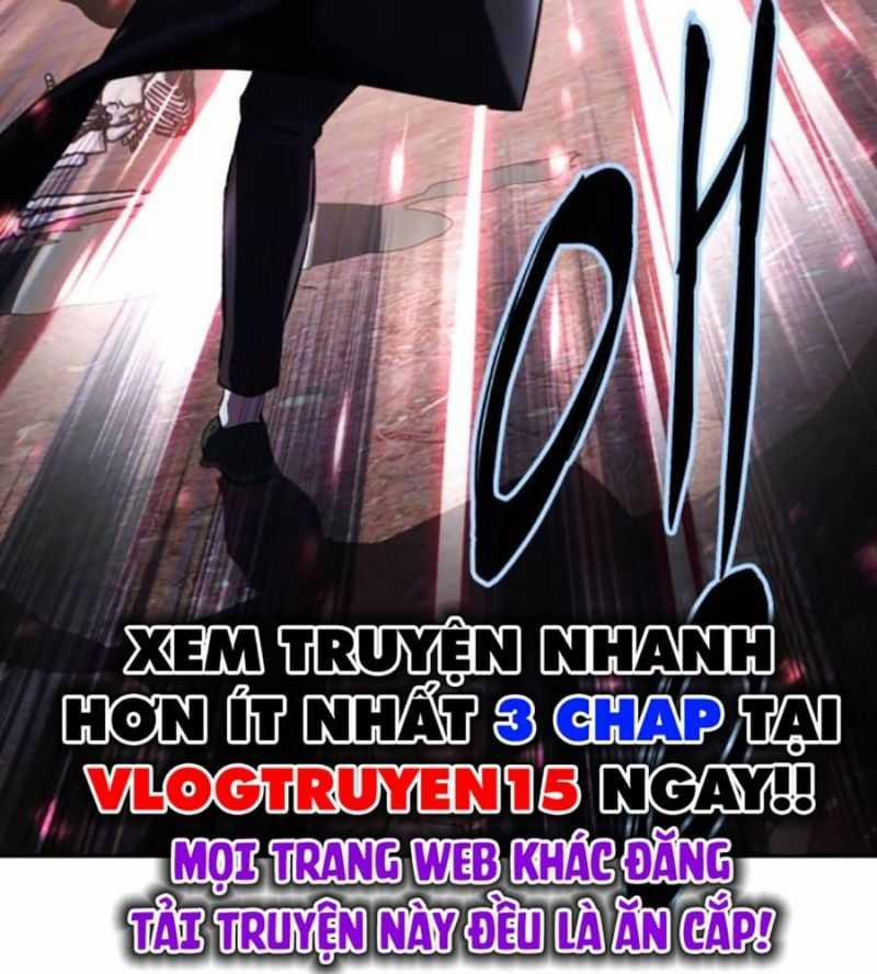 Cậu Bé Của Thần Chết 228 trang 42