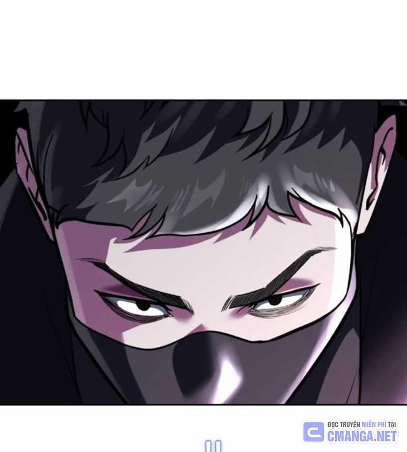 Cậu Bé Của Thần Chết 228 trang 44