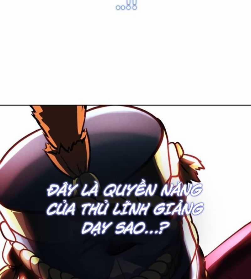 Cậu Bé Của Thần Chết 228 trang 45