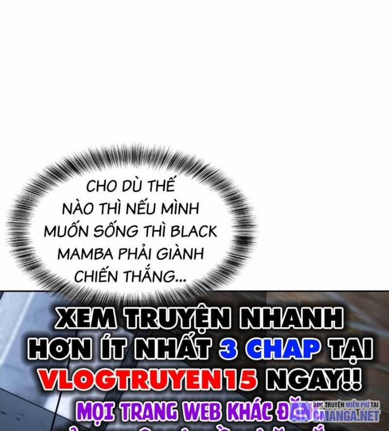 Cậu Bé Của Thần Chết 228 trang 46