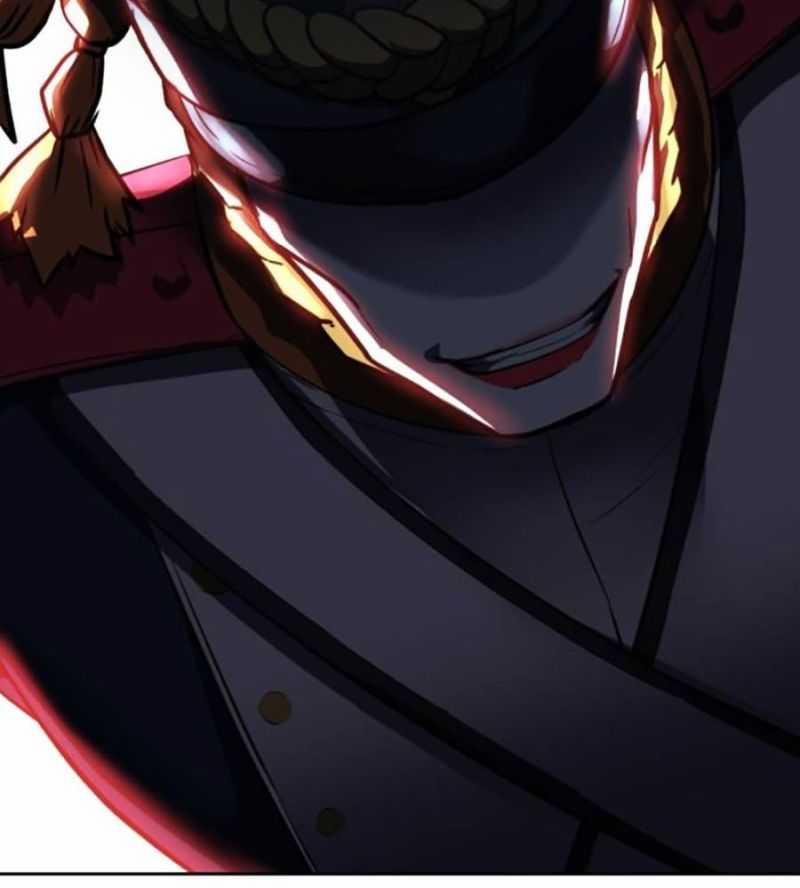 Cậu Bé Của Thần Chết 228 trang 47