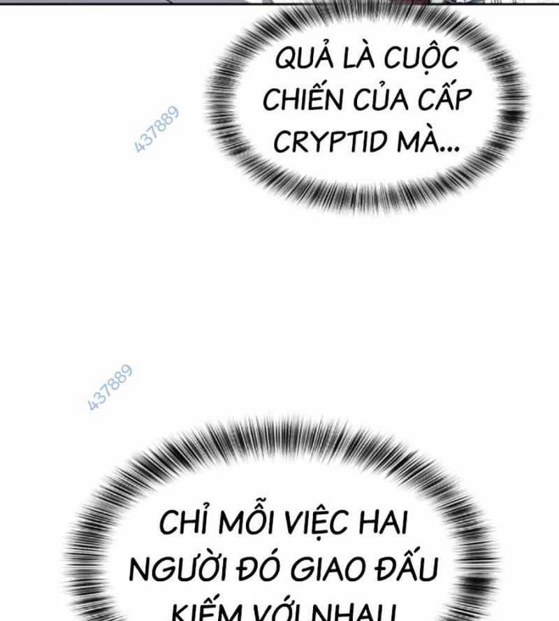 Cậu Bé Của Thần Chết 228 trang 5