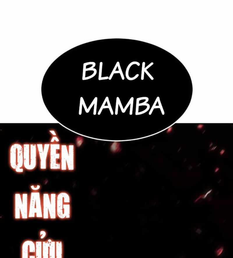 Cậu Bé Của Thần Chết 228 trang 52