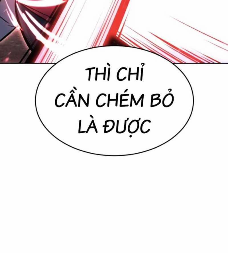 Cậu Bé Của Thần Chết 228 trang 60