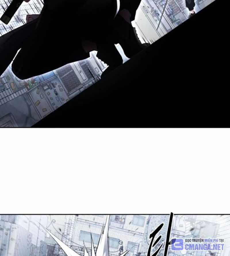 Cậu Bé Của Thần Chết 228 trang 62