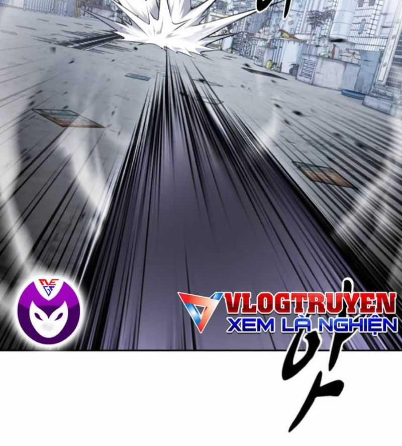 Cậu Bé Của Thần Chết 228 trang 63