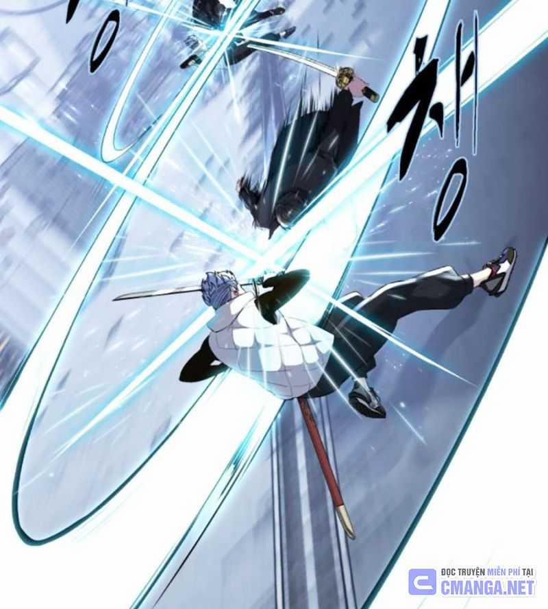 Cậu Bé Của Thần Chết 228 trang 65