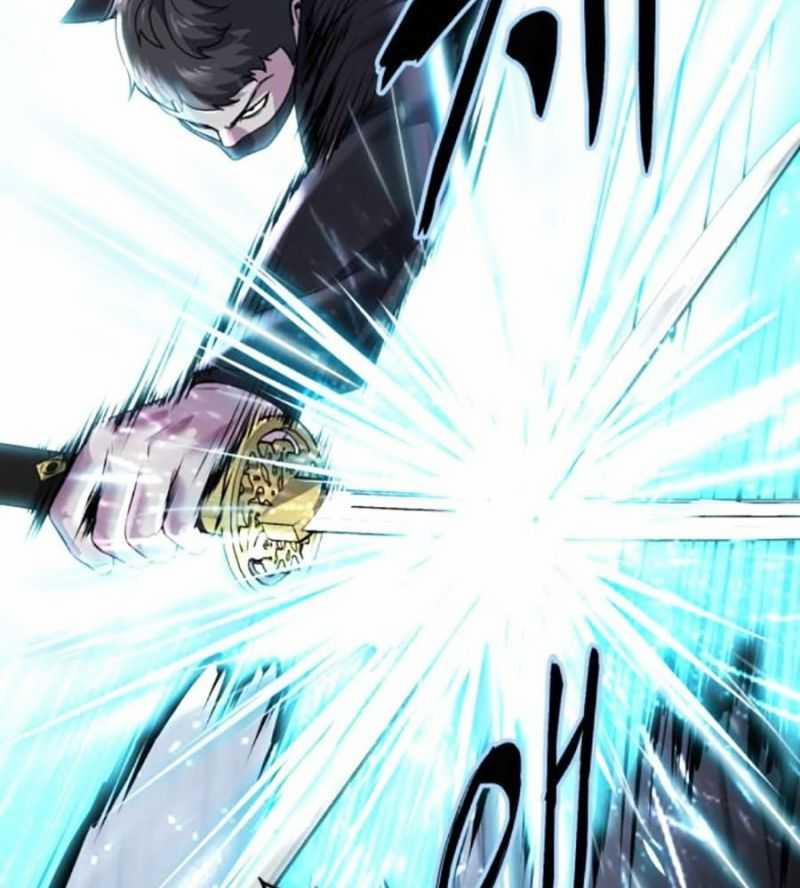 Cậu Bé Của Thần Chết 228 trang 67