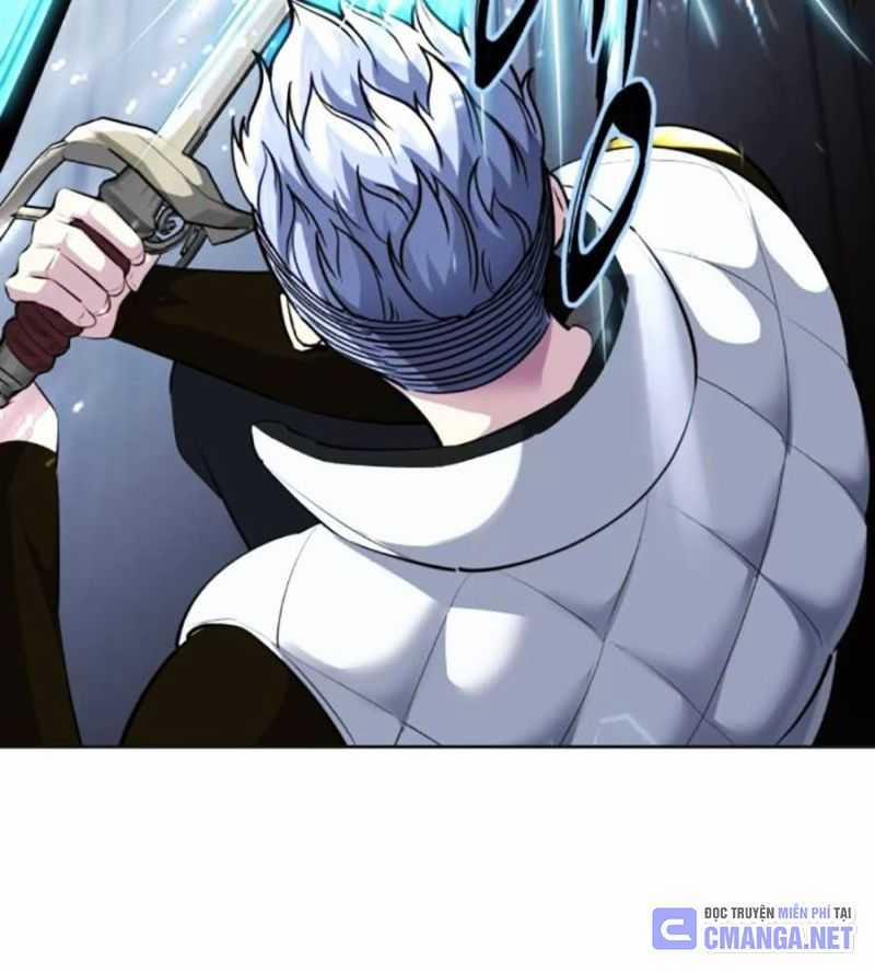 Cậu Bé Của Thần Chết 228 trang 68