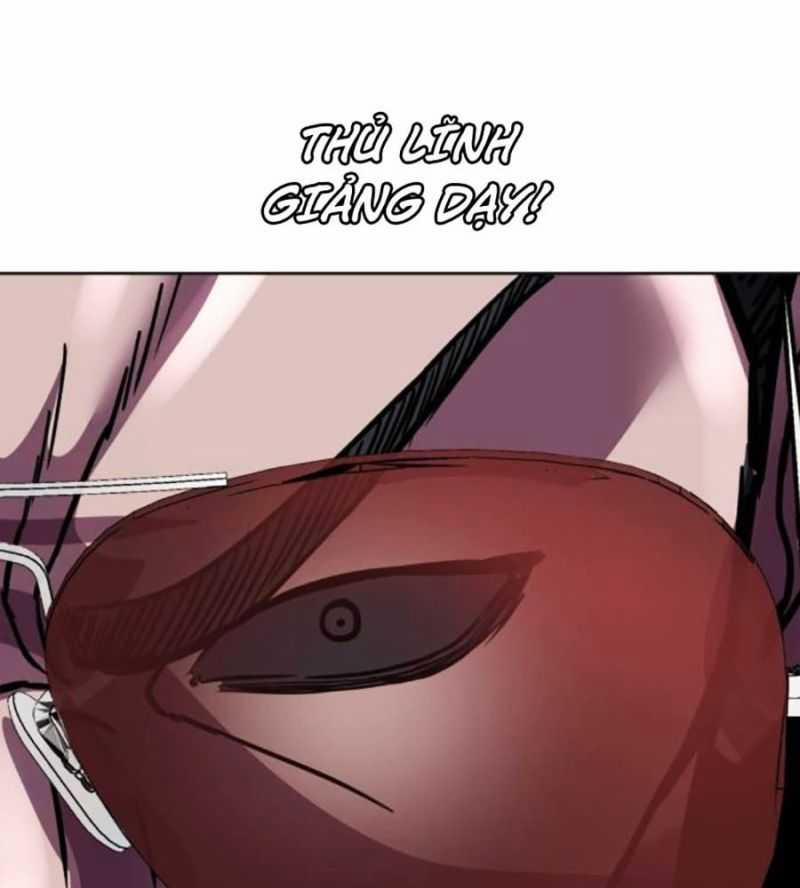 Cậu Bé Của Thần Chết 228 trang 69