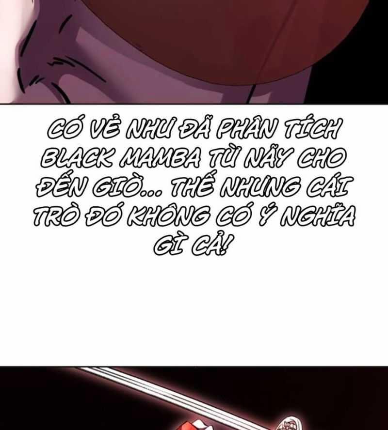 Cậu Bé Của Thần Chết 228 trang 70