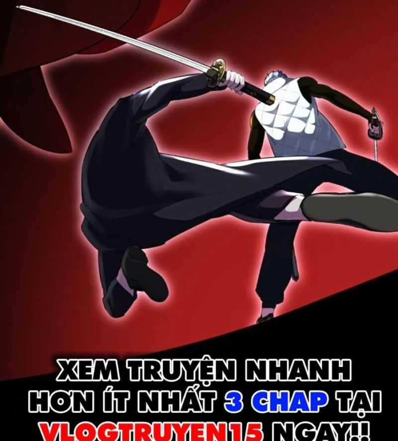 Cậu Bé Của Thần Chết 228 trang 72