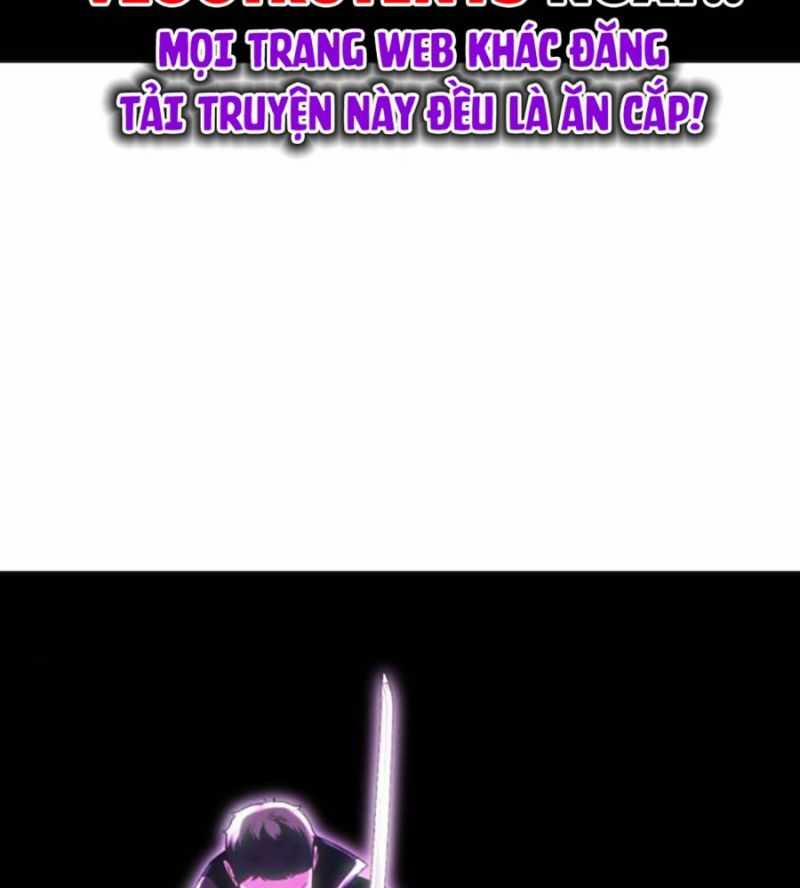 Cậu Bé Của Thần Chết 228 trang 73