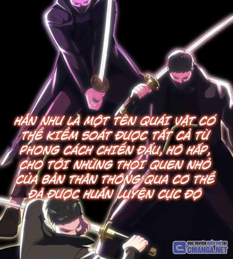 Cậu Bé Của Thần Chết 228 trang 74