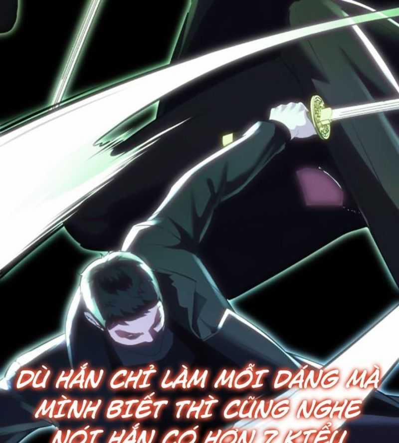 Cậu Bé Của Thần Chết 228 trang 76