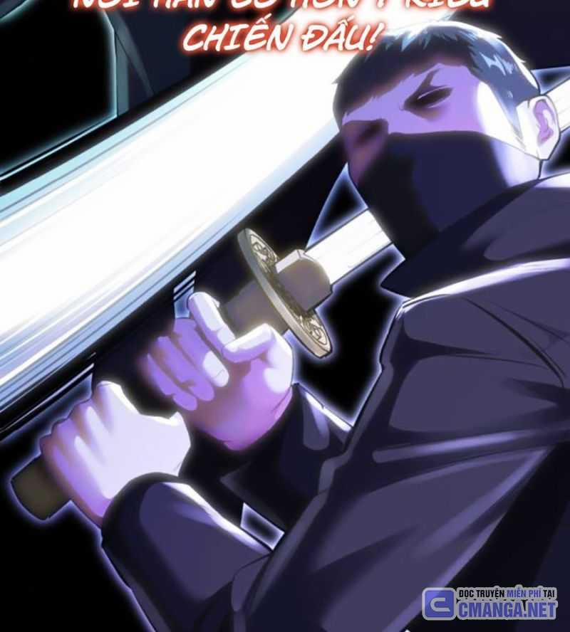 Cậu Bé Của Thần Chết 228 trang 77