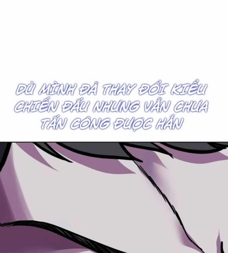 Cậu Bé Của Thần Chết 228 trang 84