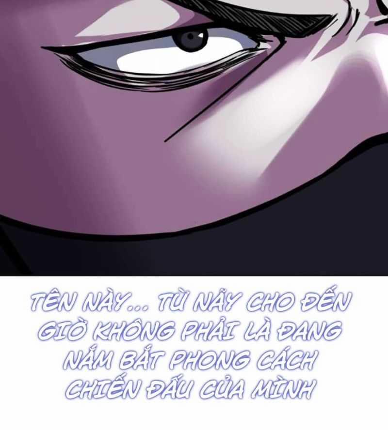 Cậu Bé Của Thần Chết 228 trang 85