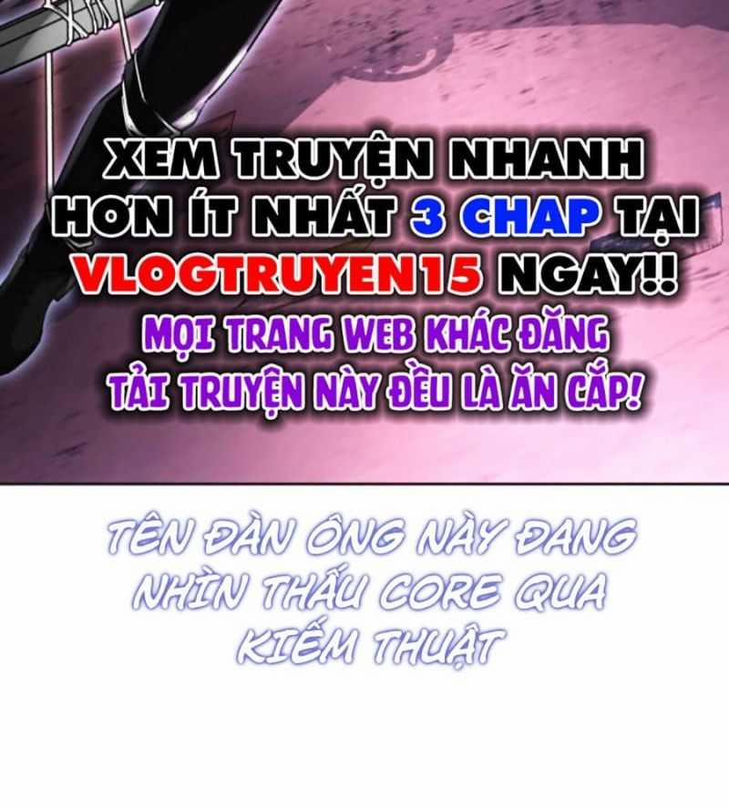 Cậu Bé Của Thần Chết 228 trang 88