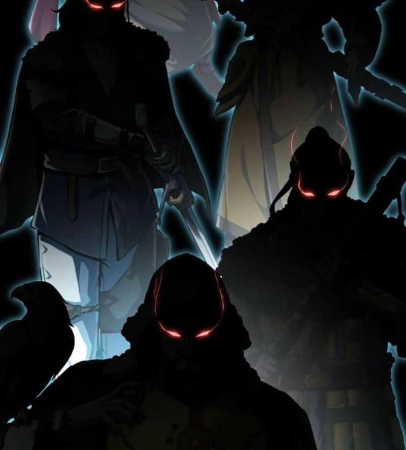 Cậu Bé Của Thần Chết 228 trang 93