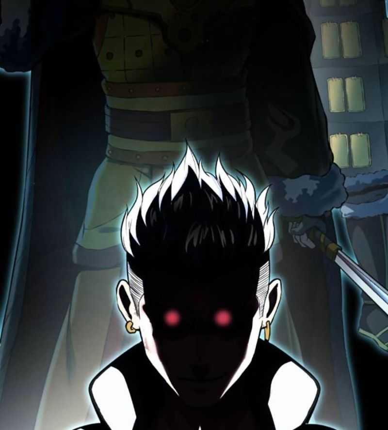 Cậu Bé Của Thần Chết 228 trang 94