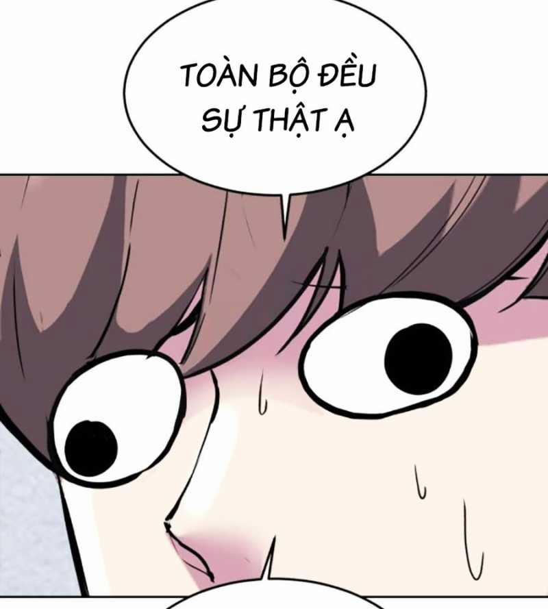 Cậu Bé Của Thần Chết 229 trang 1