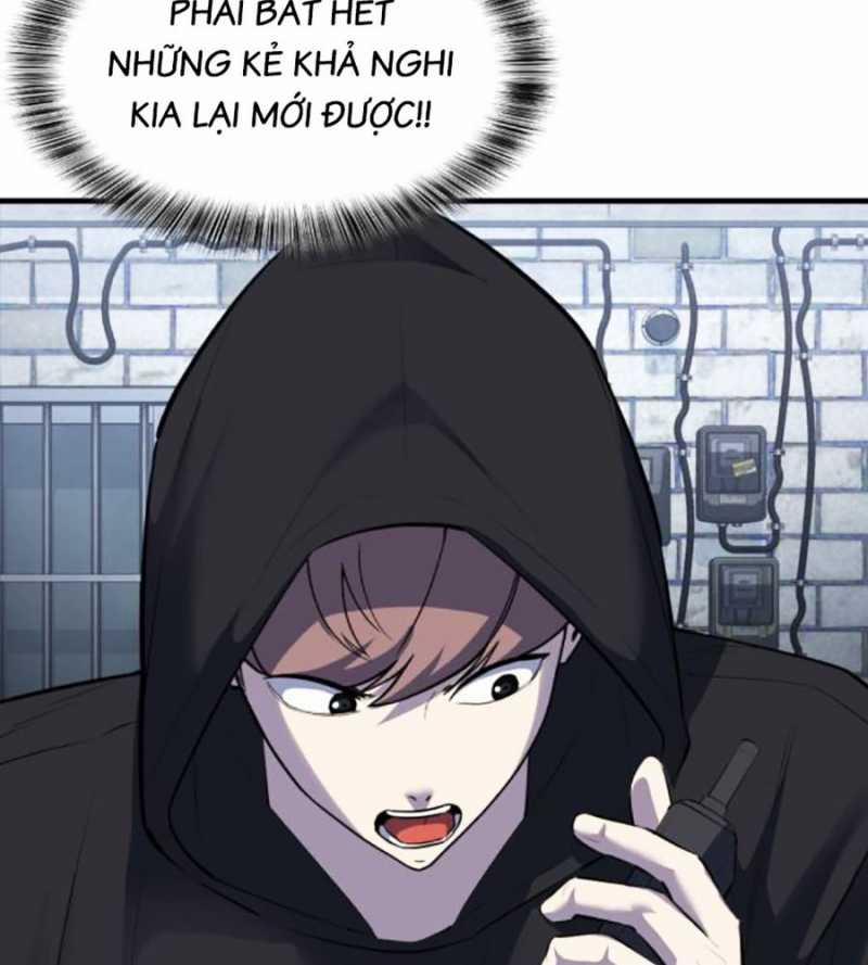 Cậu Bé Của Thần Chết 229 trang 102