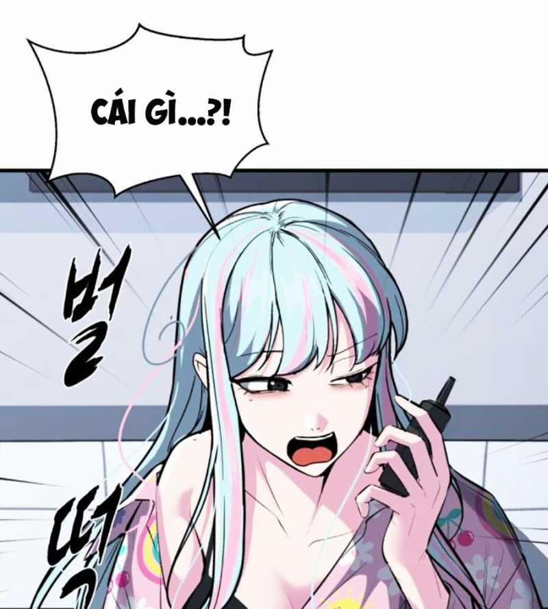 Cậu Bé Của Thần Chết 229 trang 104