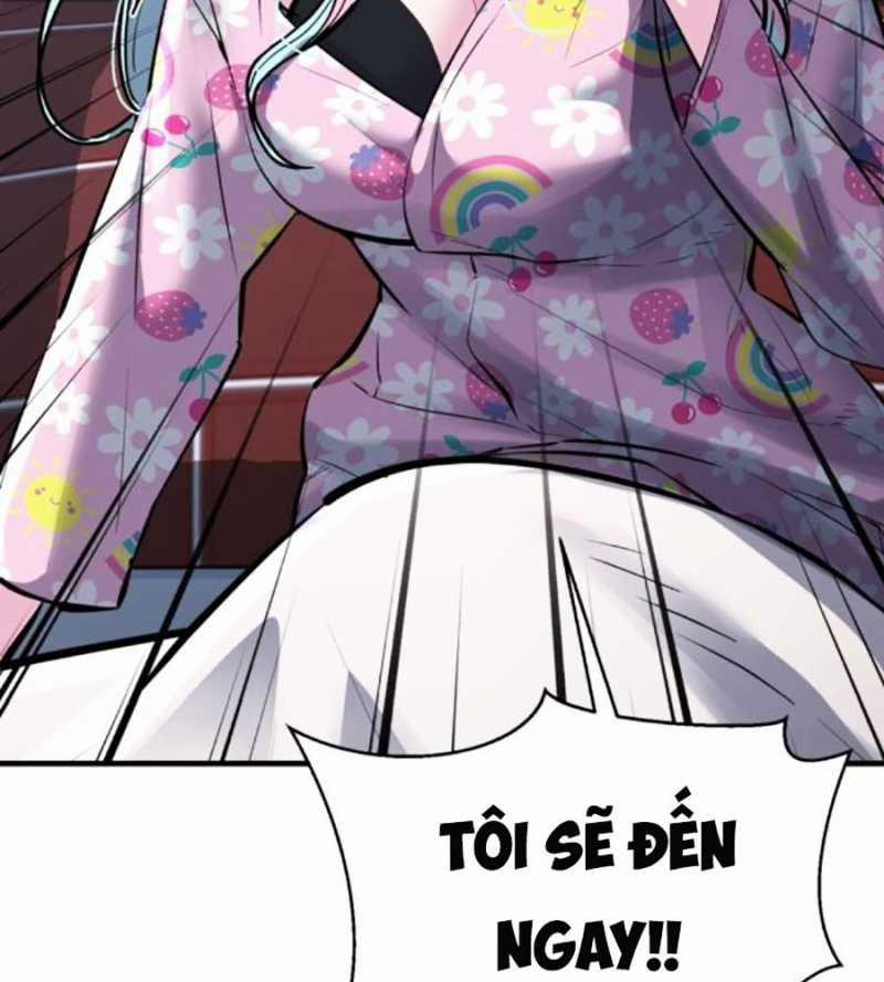 Cậu Bé Của Thần Chết 229 trang 105