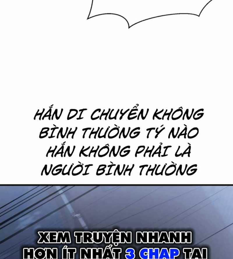 Cậu Bé Của Thần Chết 229 trang 106