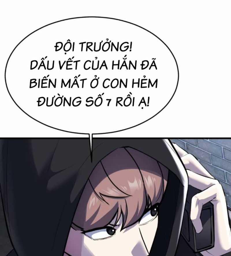 Cậu Bé Của Thần Chết 229 trang 111