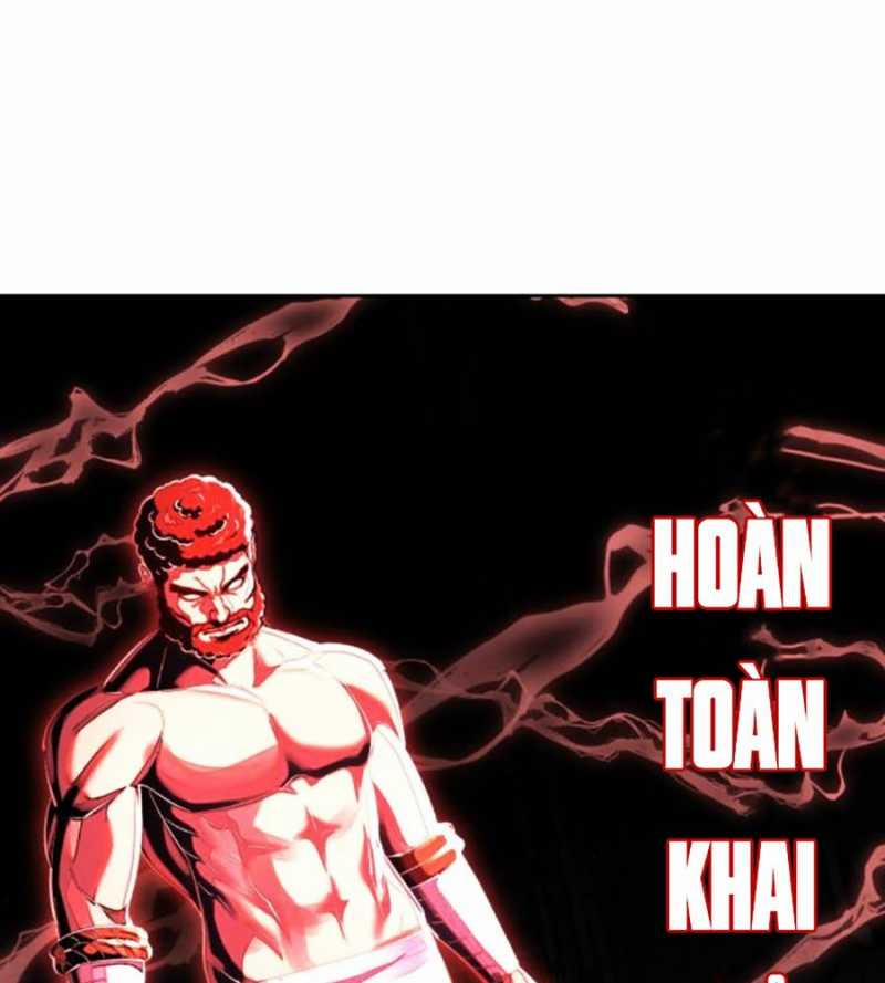 Cậu Bé Của Thần Chết 229 trang 120