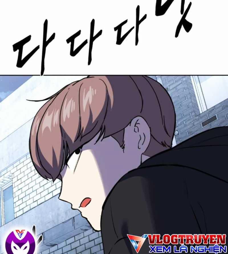 Cậu Bé Của Thần Chết 229 trang 131