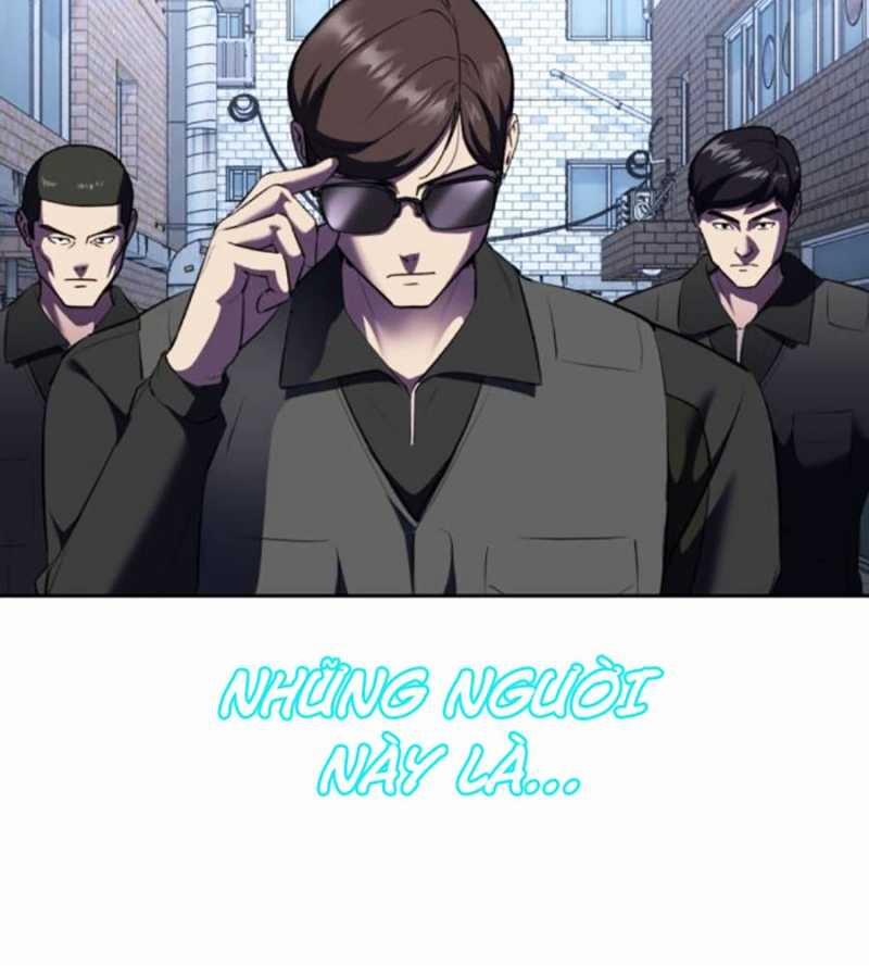 Cậu Bé Của Thần Chết 229 trang 134