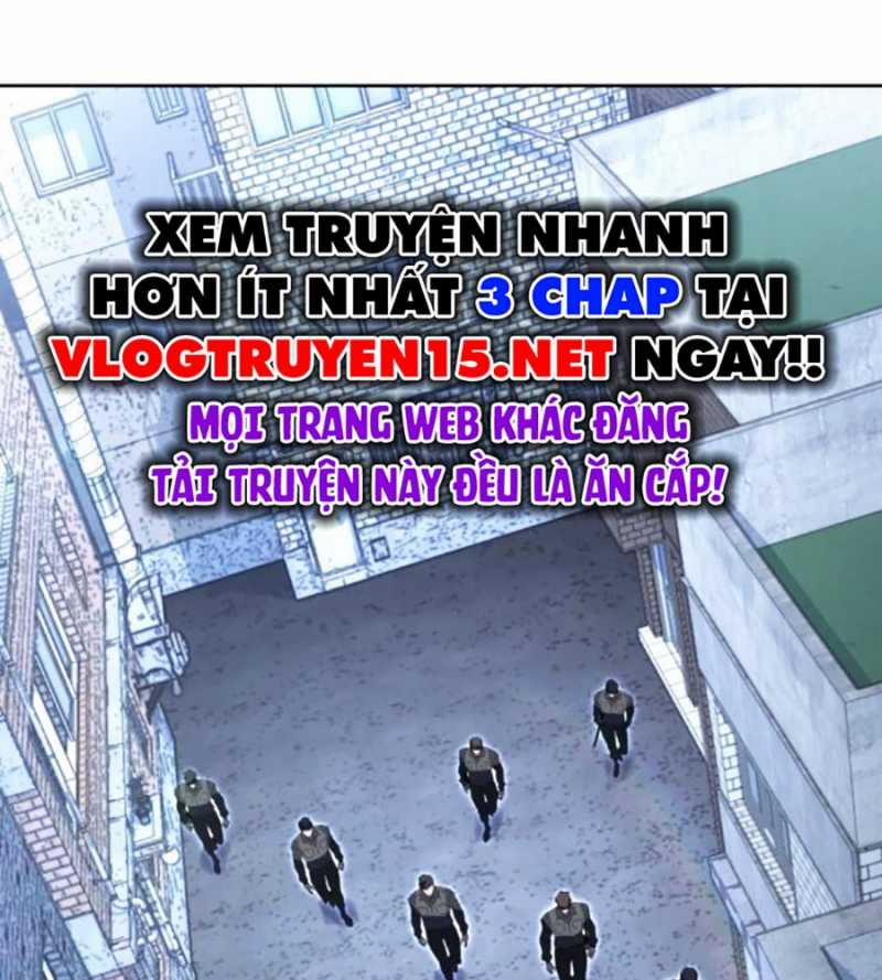 Cậu Bé Của Thần Chết 229 trang 135