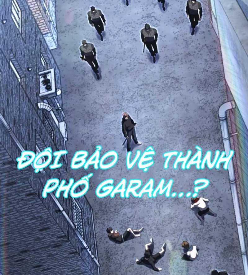 Cậu Bé Của Thần Chết 229 trang 136