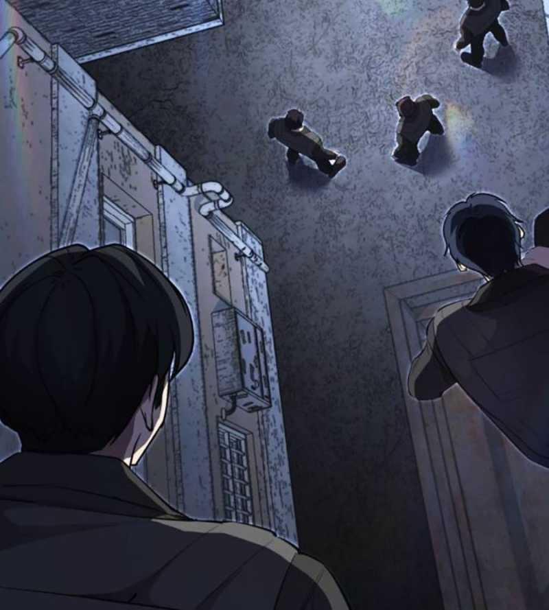 Cậu Bé Của Thần Chết 229 trang 137