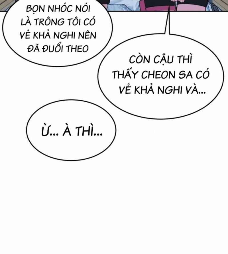 Cậu Bé Của Thần Chết 229 trang 148