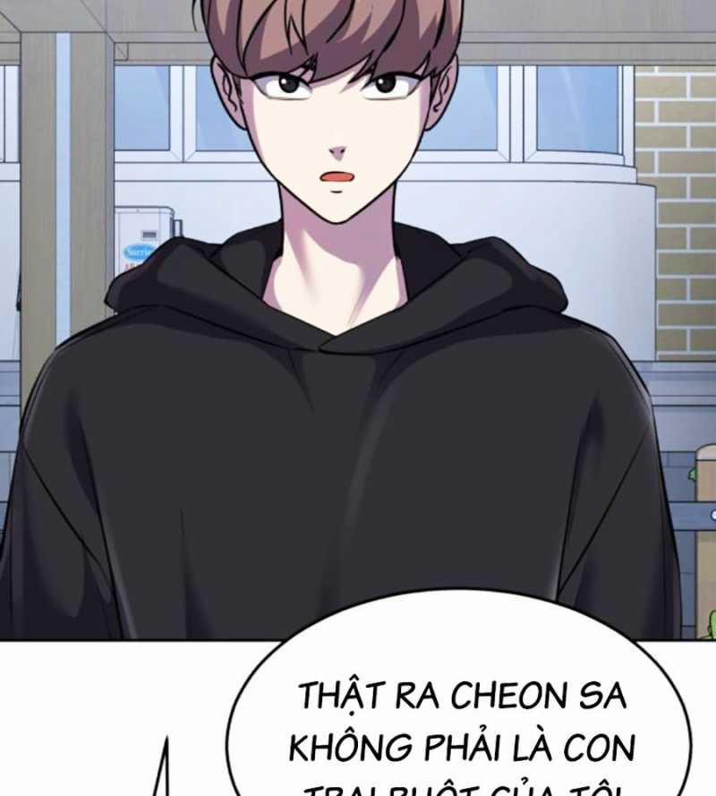 Cậu Bé Của Thần Chết 229 trang 154