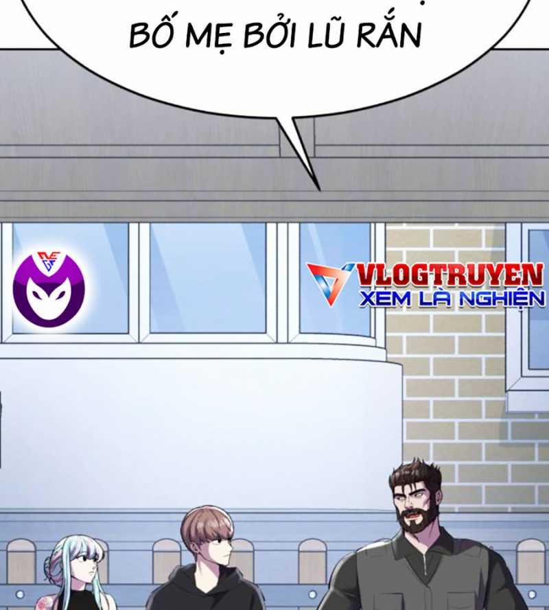 Cậu Bé Của Thần Chết 229 trang 156